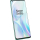 OnePlus 8 5G 8/128GB Glacial Green 90Hz - 557558 - zdjęcie 8